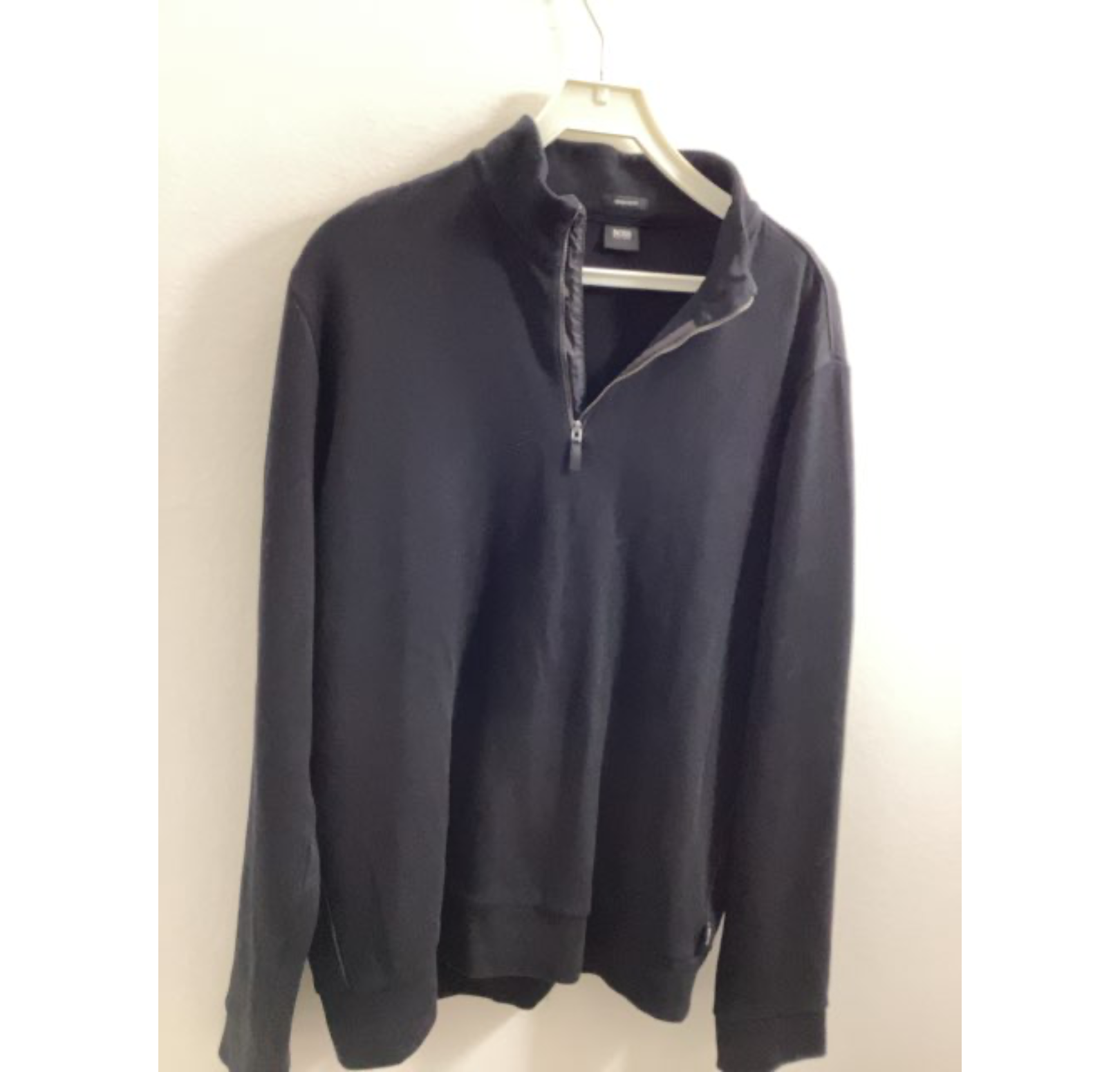 Boss - Hugo Boss Sweatshirt